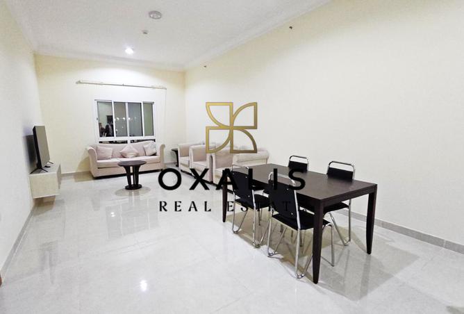 952583 - Property Main Image