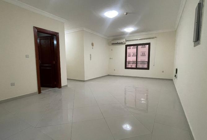 1004564 - Property Image 3