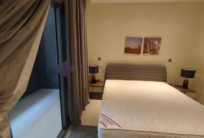 950108 - Property Image 3