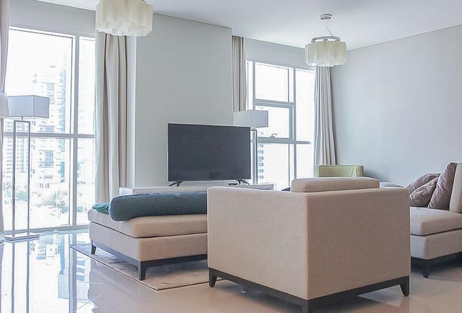 984942 - Property Image 2