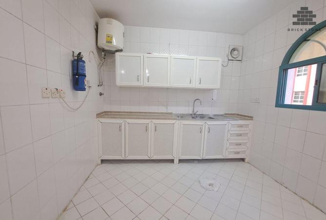 961493 - Property Image 3