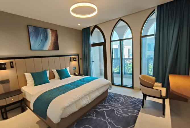 988395 - صورة العقار 3