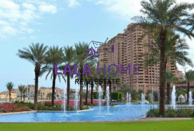 958309 - Property Image 3