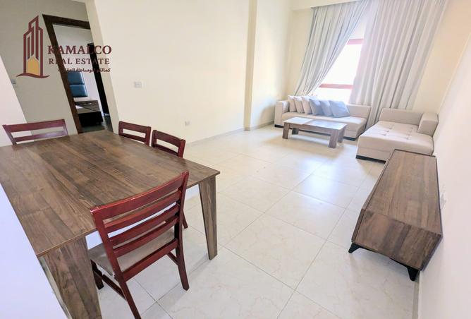 932191 - Property Image 3