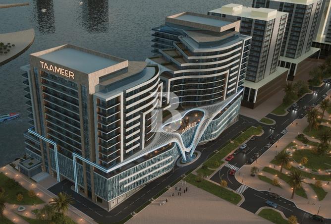 928244 - Property Image 3