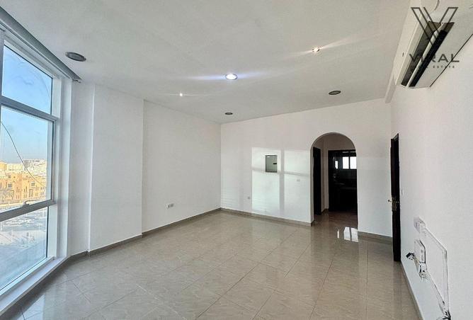 940808 - Property Main Image