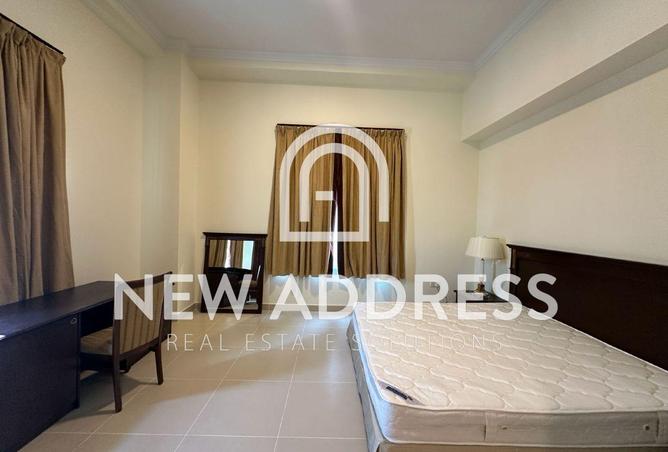 991307 - Property Image 3