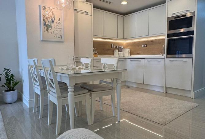 1009061 - Property Image 3