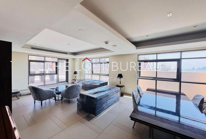 970398 - Property Image 3