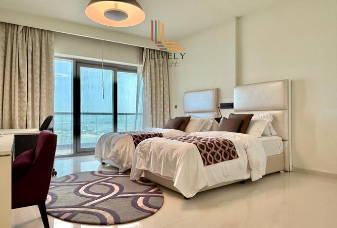 933293 - Property Image 3