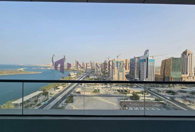 956161 - الصورة الرئيسية للعقار