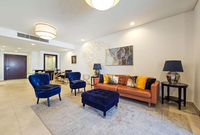 994644 - Property Image 2