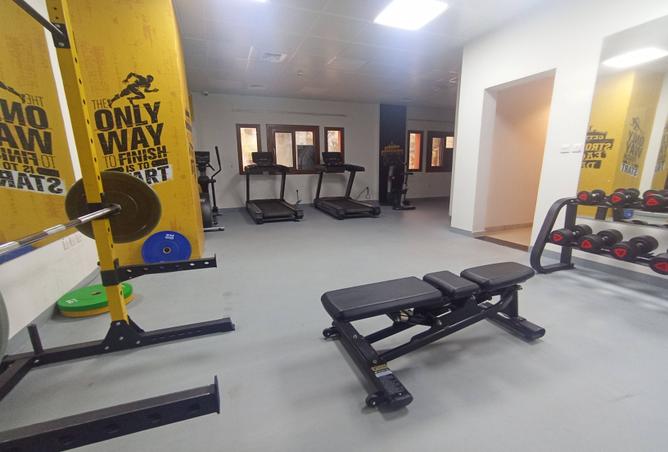 977752 - صورة العقار 2