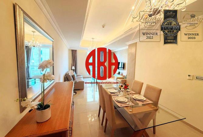 973067 - Property Main Image