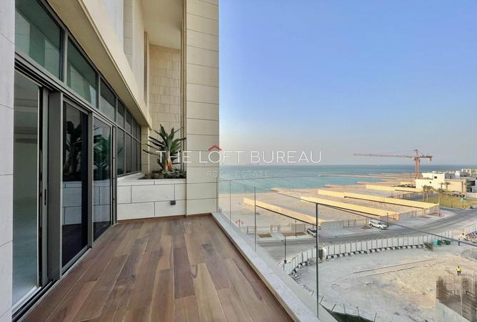 935536 - Property Image 3