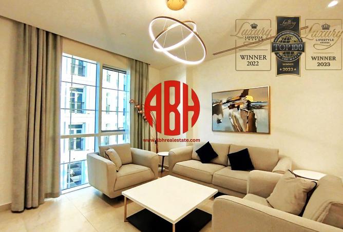 981689 - Property Main Image