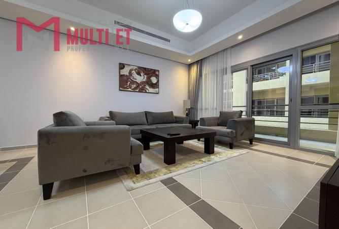 994058 - Property Image 3