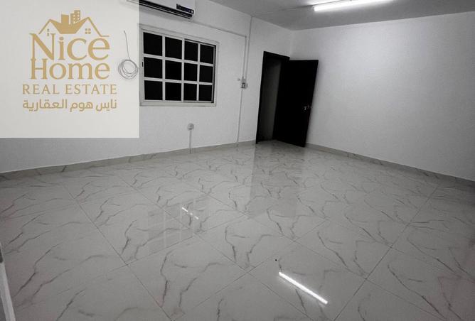 896122 - الصورة الرئيسية للعقار