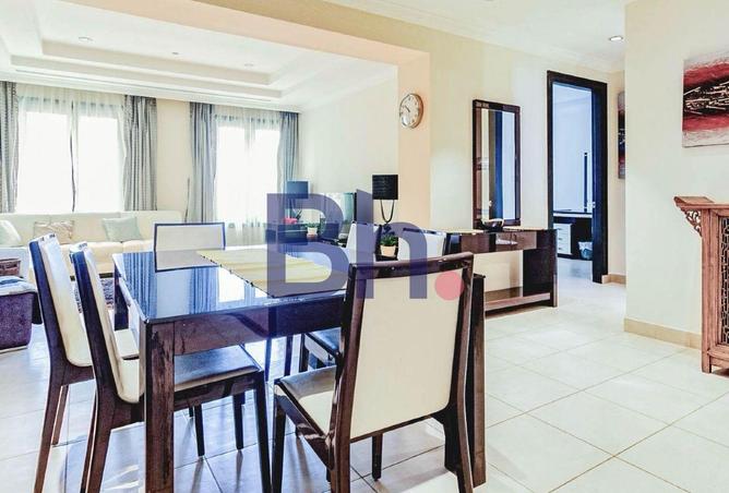 931426 - Property Image 3