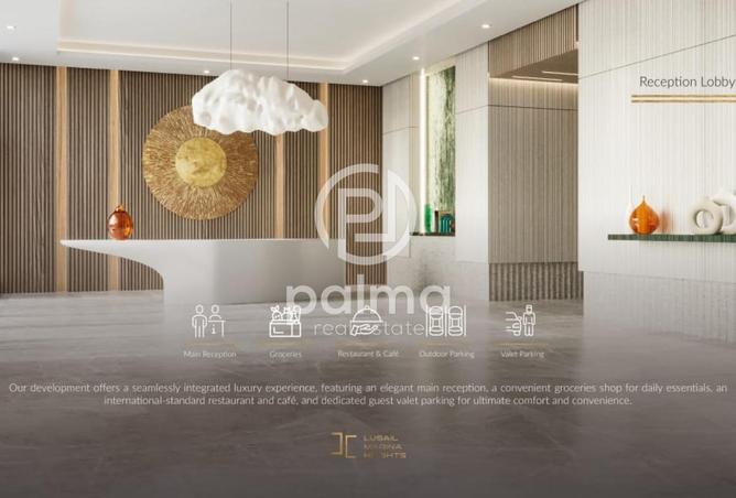 978638 - صورة العقار 3