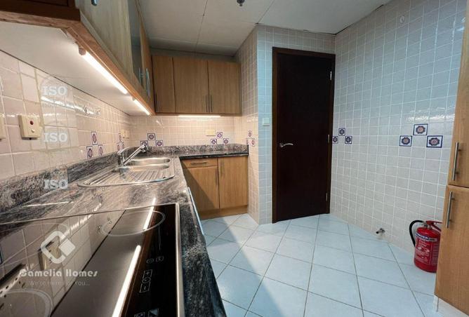 1005629 - صورة العقار 2