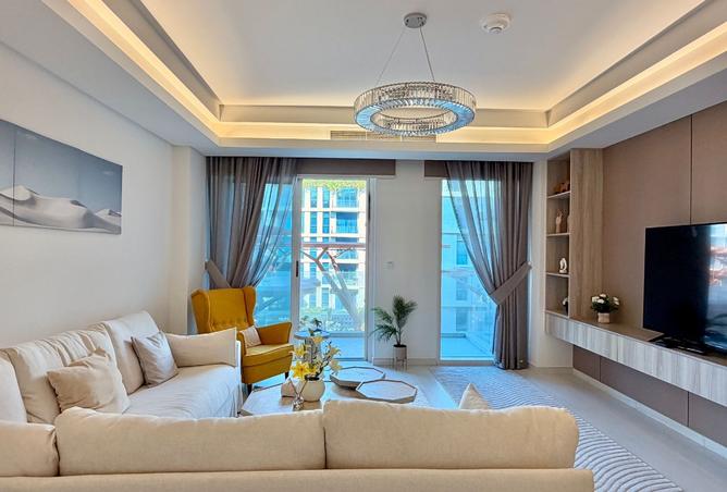 983446 - صورة العقار 3