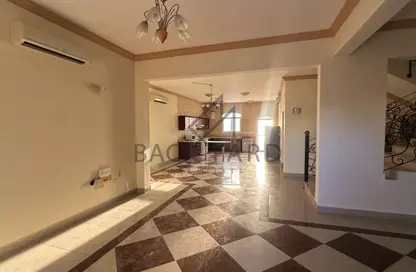 Villa - 6 Bedrooms - 5 Bathrooms for rent in Al Dhakhira - Al Thakhira - Al Khor