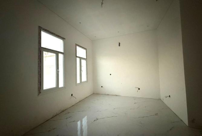 964476 - Property Image 2