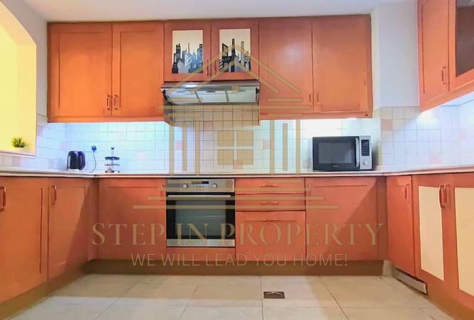 957714 - Property Image 3