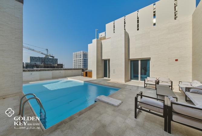 968032 - Property Main Image