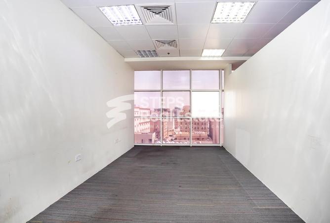 983971 - صورة العقار 2