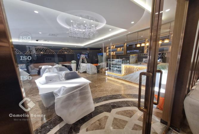 938701 - صورة العقار 3