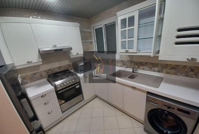 951308 - Property Image 3