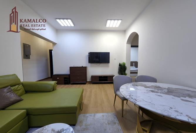 953925 - Property Image 2