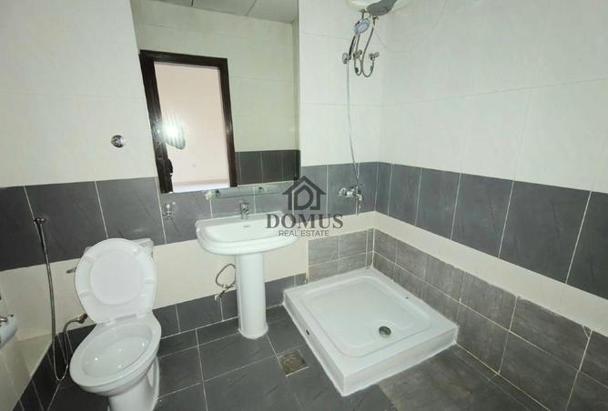 948087 - صورة العقار 3
