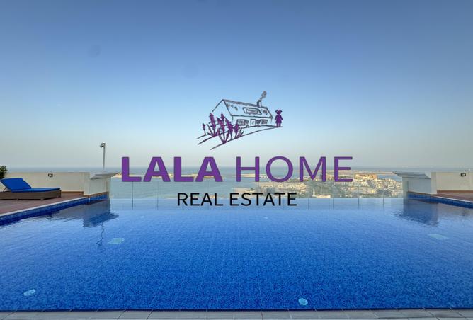 854688 - الصورة الرئيسية للعقار