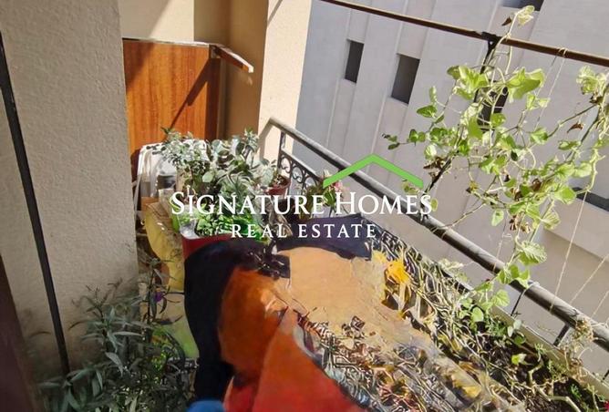 964444 - Property Image 2