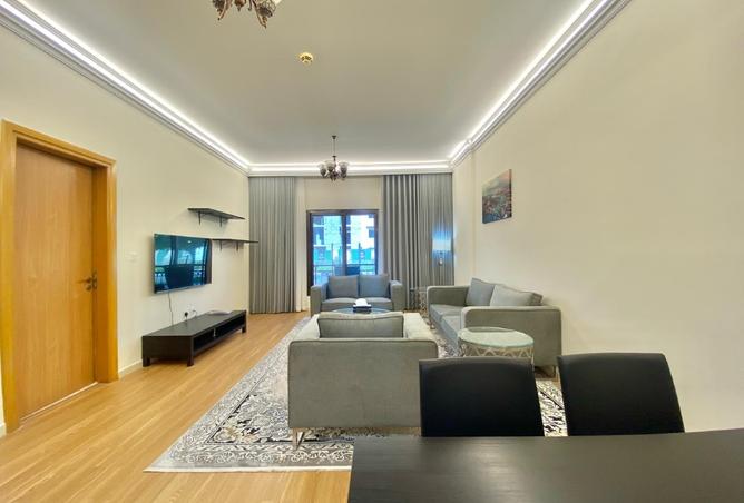 965716 - Property Image 2