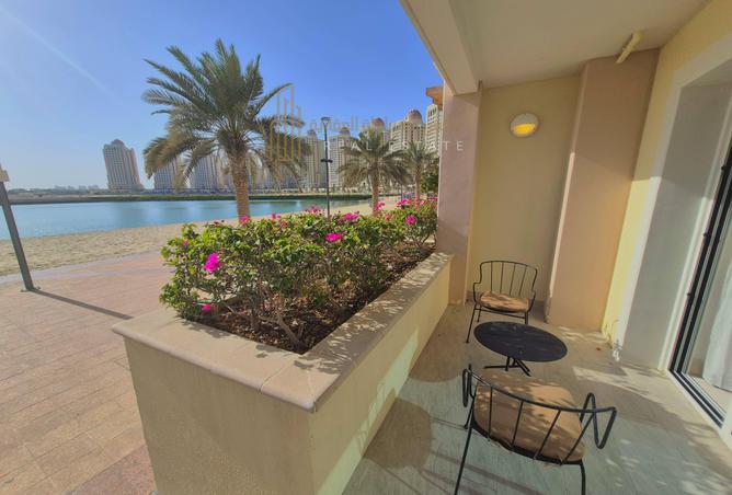 999139 - صورة العقار 2