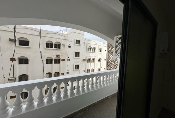 986340 - الصورة الرئيسية للعقار