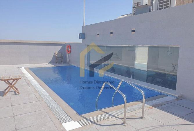 958029 - الصورة الرئيسية للعقار