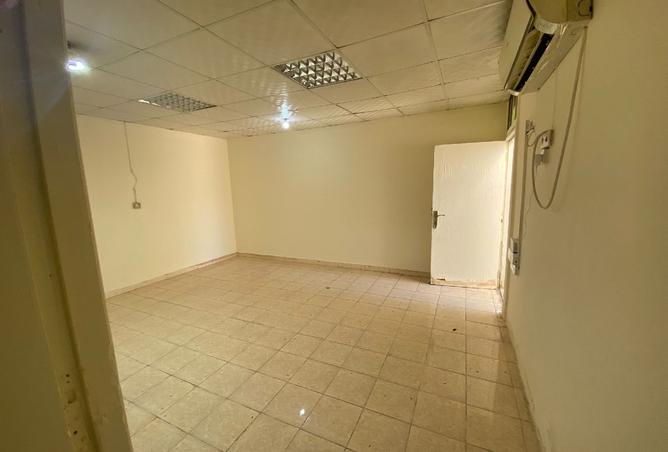 1000492 - Property Image 2