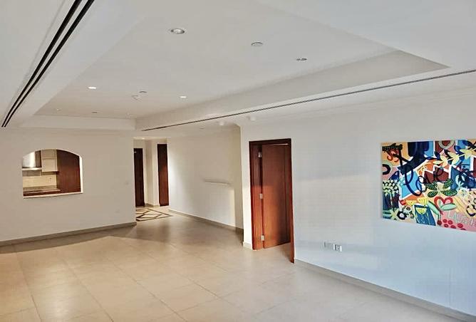 981077 - الصورة الرئيسية للعقار