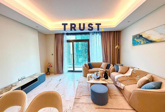 999080 - صورة العقار 3