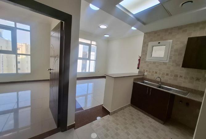 975201 - Property Image 3