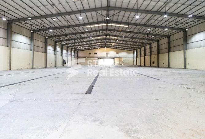 936480 - Property Image 3