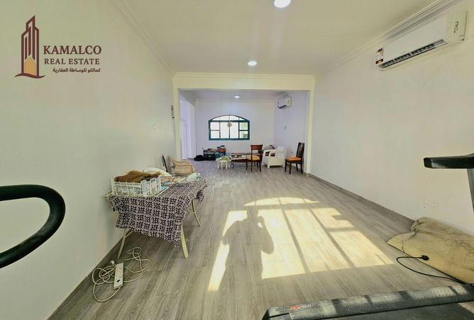 942473 - Property Image 3