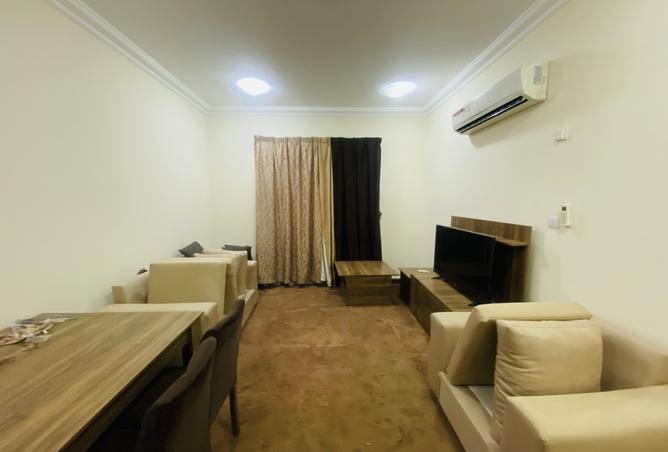 1005841 - Property Image 3