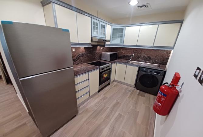 938521 - Property Image 3