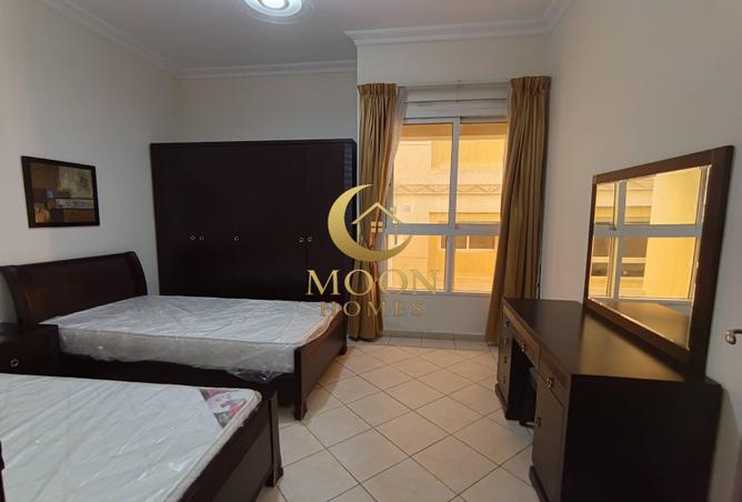 973969 - صورة العقار 2